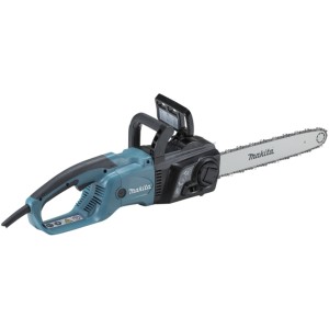 Електрична ланцюгова пила MAKITA UC4551A