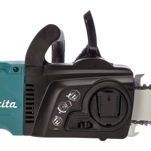 Електрична ланцюгова пила MAKITA UC4551A