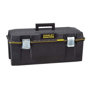 Ящик з функцією транспортування STANLEY FMST1-75761