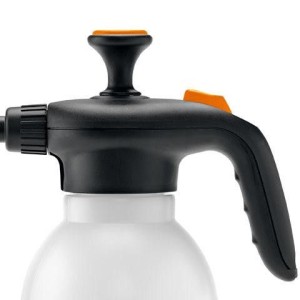 Обприскувач ручний STIHL SG 11 Plus (42550194912)