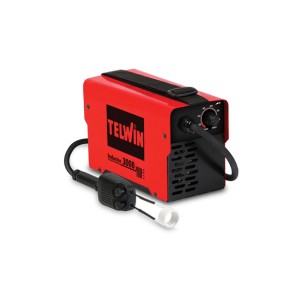 Система індукційного нагріва INDUCTOR 3000 200-240V TELWIN