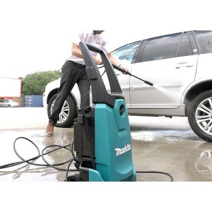 Мийка високого тиску електрична MAKITA HW1200
