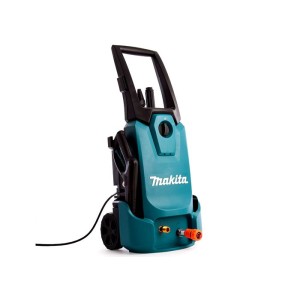 Мийка високого тиску електрична MAKITA HW1200