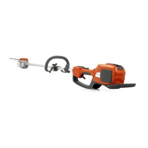 Акумуляторний висоторіз HUSQVARNA 530iPT5 (9678848-10)