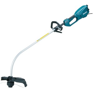 Тример електричний MAKITA UR3501