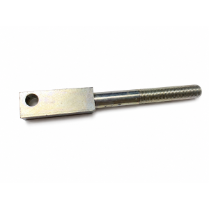 Палець натягу ременя Grillo 136662 для Climber серії 9 (CL3AV / CLS9)