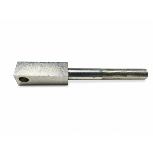 Палець натягу ременя Grillo 136662 для Climber серії 9 (CL3AV / CLS9)