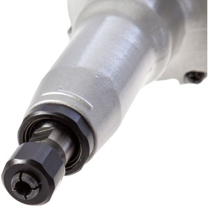 Прямошліфувальна машина MAKITA GD0810C