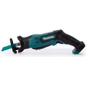Акумуляторна шабельна пила MAKITA JR 103DZ (без акумулятора)