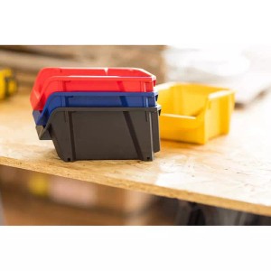 Лоток сортувальний STANLEY STST82736-1