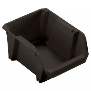 Лоток сортувальний STANLEY STST82738-1
