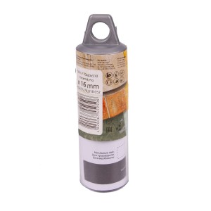 Свердло алмазне DDR-V 16x30xM14 Keramik Pro