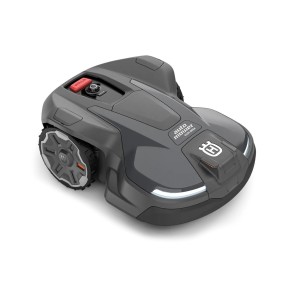 Газонокосарка-робот HUSQVARNA AM 450X NERA (9705353-11)