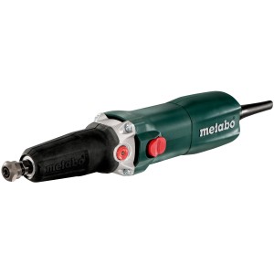 Прямошліфувальна машина METABO GE 710 G Plus (600616000)