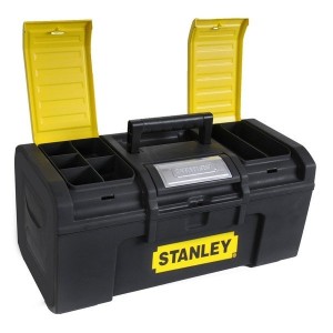 Ящик для інструменту STANLEY 1-79-218
