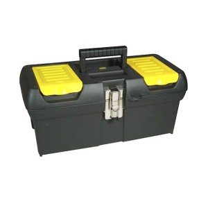 Ящик для інструменту STANLEY 1-92-067