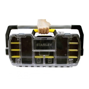 Ящик для інструменту STANLEY 1-97-514