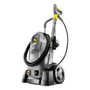 Мийка високого тиску електрична KARCHER HD 8/18-4 M (1.524-970.0)