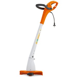 Тример електричний STIHL FSE 31 (48150114103)