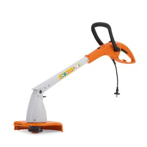 Тример електричний STIHL FSE 31 (48150114103)