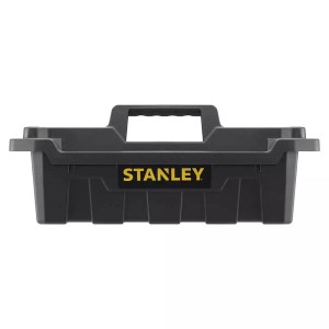 Лоток універсальний STANLEY STST1-72359