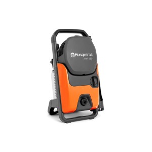 Мийка високого тиску HUSQVARNA PW 130 (9706480-01)