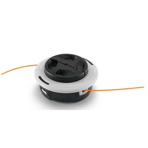 Тримерна головка STIHL AutoCut C 26-2 (40027102169)