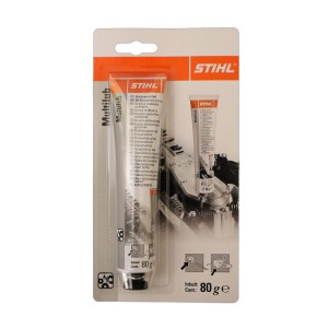 Мастило STIHL універсальне 80г (07811201109)