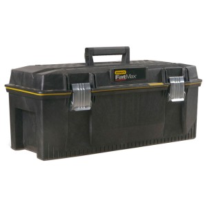 Ящик для інструменту професійний STANLEY 1-94-749
