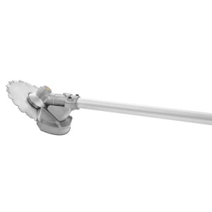Акумуляторна мотокоса HUSQVARNA  535iFR (9678505-04)