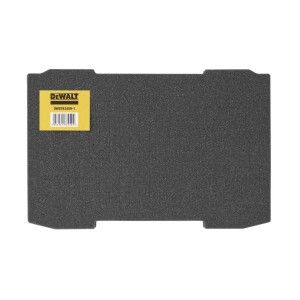 Вкладка для ящиків DeWALT DWST83459-1