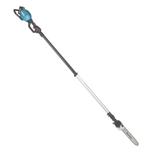Акумуляторний висоторіз MAKITA UA004GM101