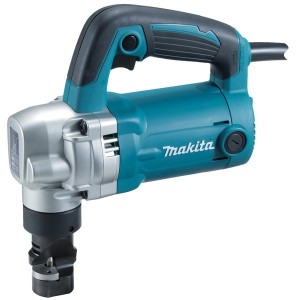 Електричні висічні ножиці по металу MAKITA JN3201J