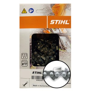 Ланцюг STIHL 13RM 1/4-1.3-64 (36610000064) для бензопили, електропили