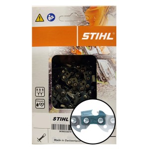 Ланцюг STIHL 63PS 3/8-1.3-50 (36170000050) для бензопили, електропили
