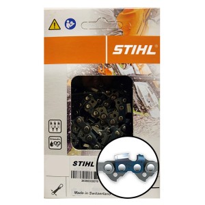 Ланцюг STIHL 23RM 0.325-1.3-64 (36840000064) для бензопили, електропили