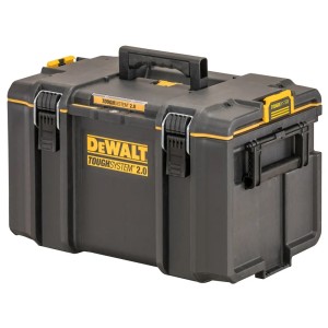 Ящик для інструменту DeWALT DWST83342-1