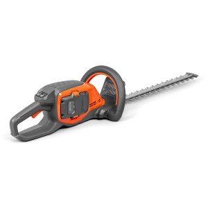 Акумуляторні ножиці для живоплоту HUSQVARNA 215iHD45 КІТ (АКБ + ЗП) (9705365-02)