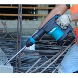 Відбійний молоток SDS-MAX MAKITA HM0870C