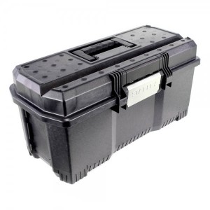 Ящик для інструменту професійний STANLEY 1-97-510