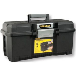 Ящик для інструменту професійний STANLEY 1-97-510