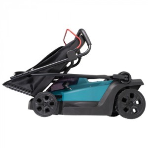 Акумуляторна газонокосарка MAKITA DLM 330Z (без акумулятора)