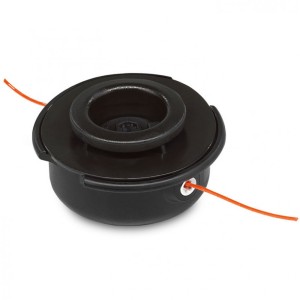 Тримерна головка STIHL TrimCut 51-2 (40057102103)