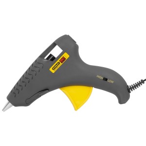 Клеєвий пістолет STANLEY 6-GR25