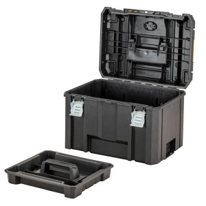 Ящик для інструменту DeWALT DWST83346-1