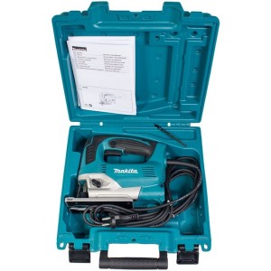 Електричний лобзик MAKITA JV0600K