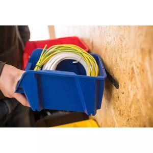 Лоток сортувальний STANLEY STST82740-1