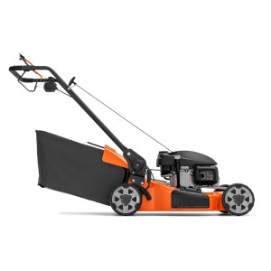 Газонокосарка бензинова HUSQVARNA LC 356VP (9679888-01)