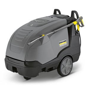 Мийка високого тиску електрична KARCHER HDS-E 8/16-4M 24 KW (1.030-904.0)