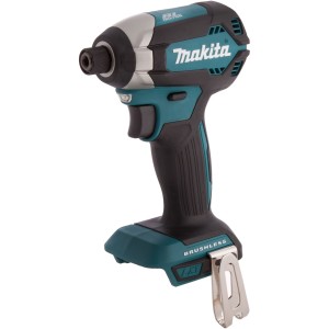 Акумуляторний шуруповерт MAKITA DTD153Z (без акумулятора)